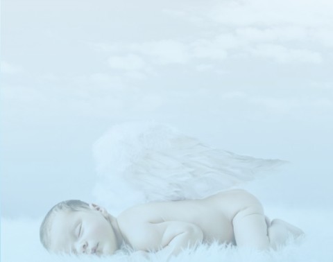 Design 351825 Canvas Prints