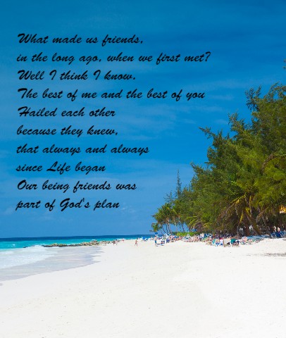 Design 351840 Canvas Prints