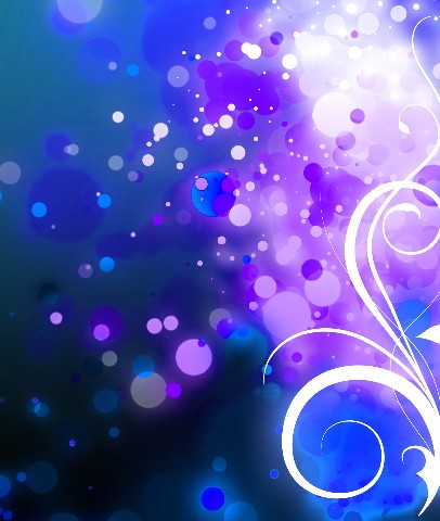 Design 352554 Canvas Prints