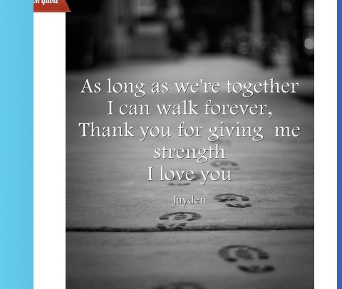 Design 352644 Canvas Prints