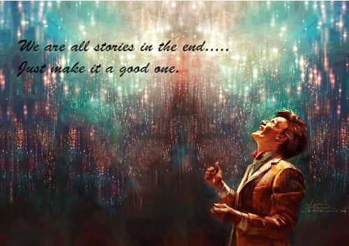 Design 353228 Canvas Prints