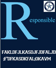 Design 353443