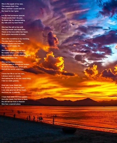 Design 353576 Canvas Prints
