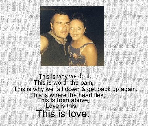 Design 35376 Canvas Prints