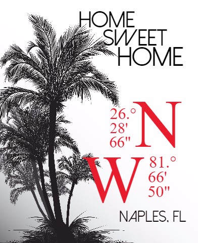 Design 353771 Canvas Prints