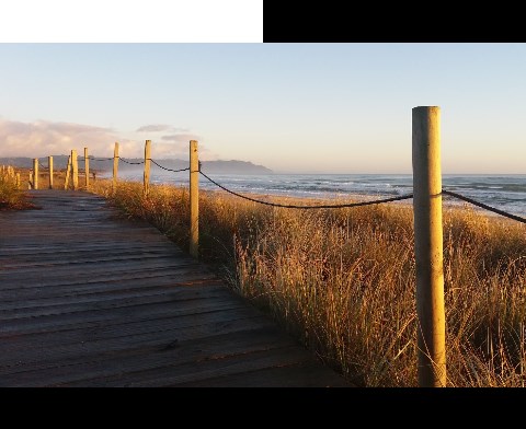 Design 354027 Canvas Prints