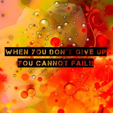Design 354038 Canvas Prints