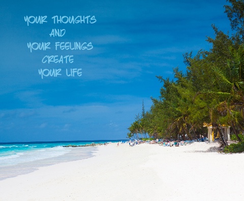Design 354284 Canvas Prints