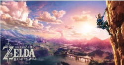 Design 355910 Canvas Prints Image