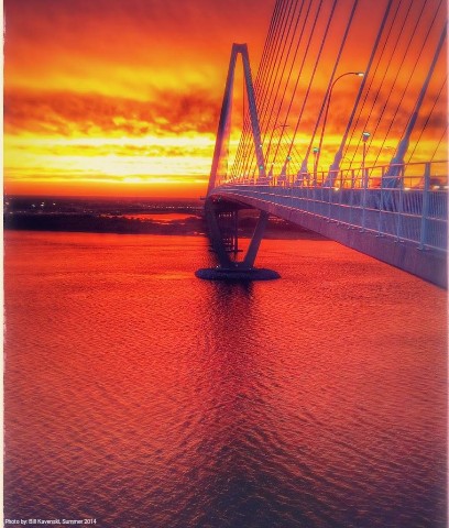 Design 35618 Canvas Prints