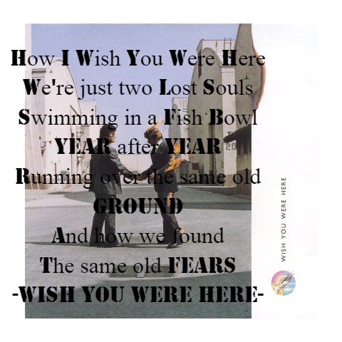 Design 356308 Canvas Prints