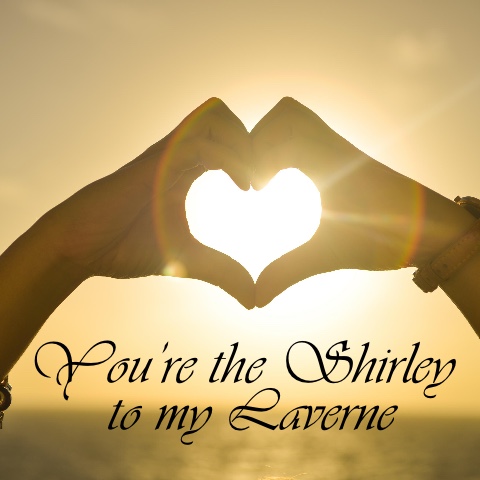 Design 356614 Canvas Prints