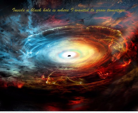 Design 357136 Canvas Prints