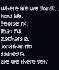 Design 357249 Canvas Prints Image