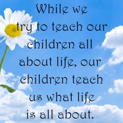 Design 357262 Canvas Prints Image