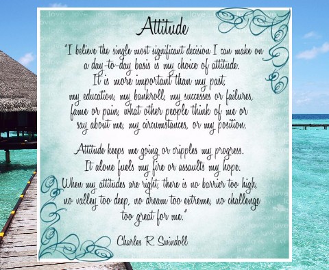 Design 357511 Canvas Prints