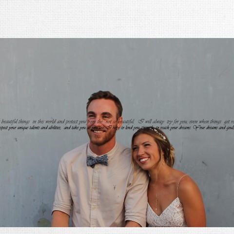 Design 358244 Canvas Prints