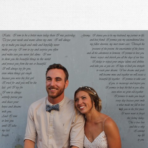 Design 358549 Canvas Prints