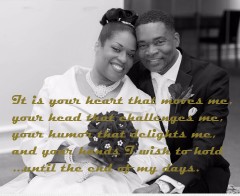 Design 358958 Canvas Prints Image