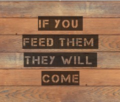 Design 359096 Canvas Prints Image