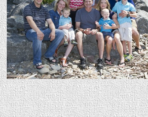 Design 35970 Canvas Prints