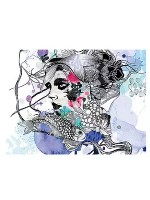Design 36089