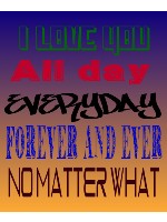 stinker Canvas Prints Image