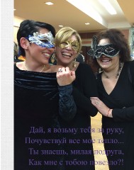 Design 363148