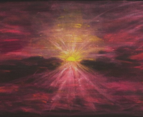 Design 365893 Canvas Prints