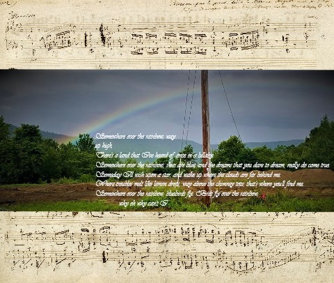 Design 365968 Canvas Prints