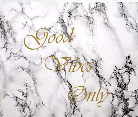 Design 366077 Canvas Prints