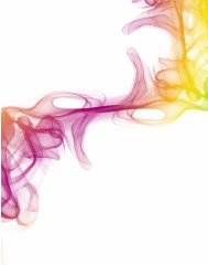 SWIRLY THING