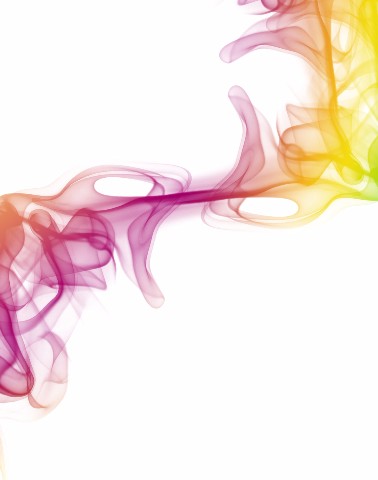 Design 366442 Canvas Prints