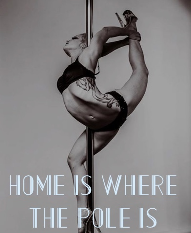 Design 367889 Canvas Prints