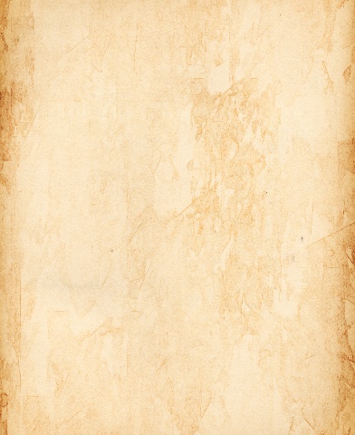 Design 368505 Canvas Prints