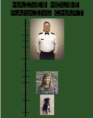 ranking