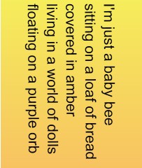Design 368928