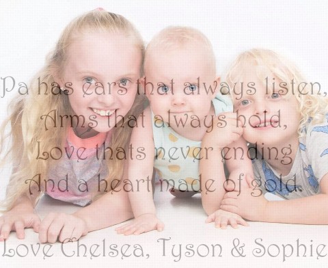 Design 369314 Canvas Prints