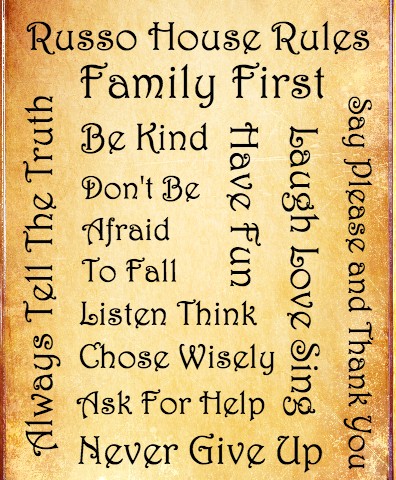 Design 371248 Canvas Prints