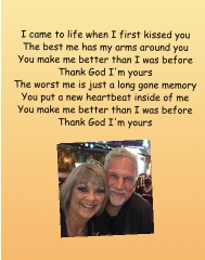 Design 372165 Canvas Prints Image