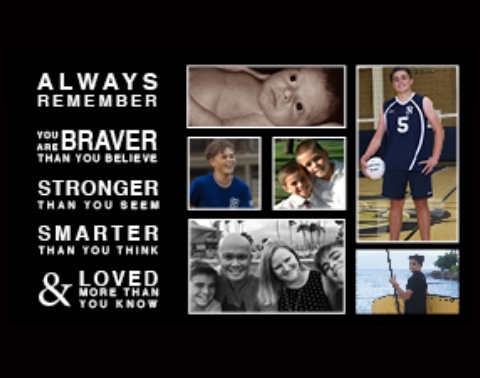 Design 372218 Canvas Prints