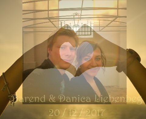 Design 372225 Canvas Prints