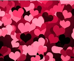 corazon
