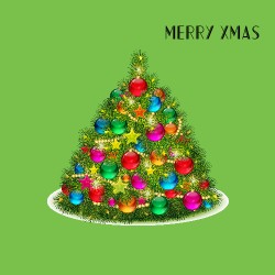 xmas
