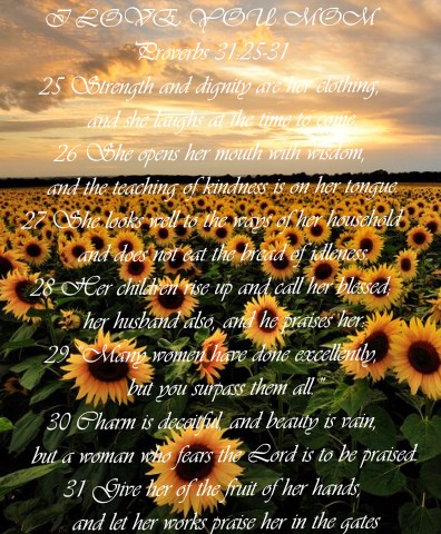 Design 372944 Canvas Prints
