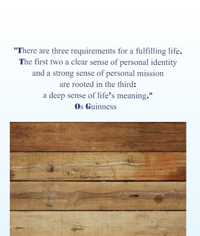 Design 373260 Canvas Prints
