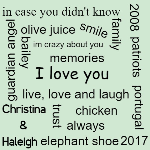 Design 373342 Canvas Prints