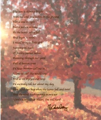 Design 373501 Canvas Prints Image