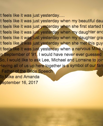 Design 375064 Canvas Prints