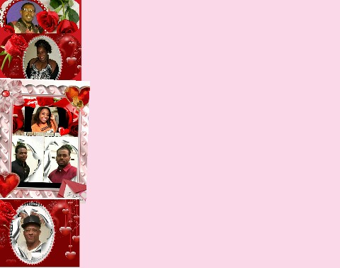 Design 375151 Canvas Prints